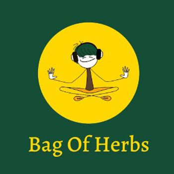 Bag of Herbs