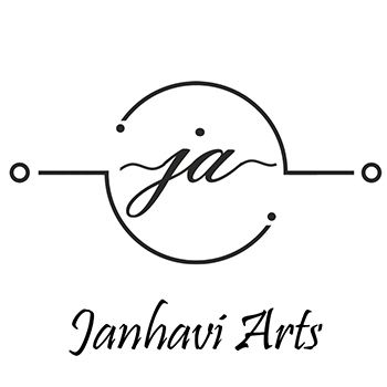 Janhavi Arts