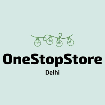 One-Stop Store